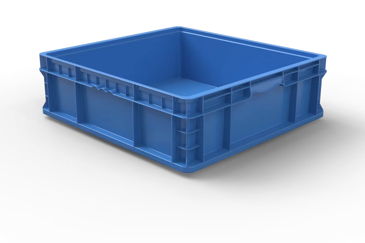 Monoflo NSO 2422-07 manufacturer product illustration