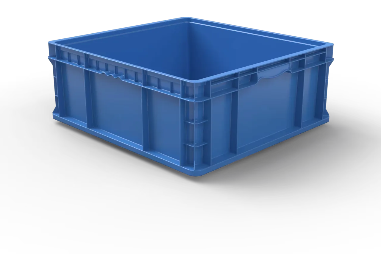 Monoflo NSO 2422-09 manufacturer product illustration