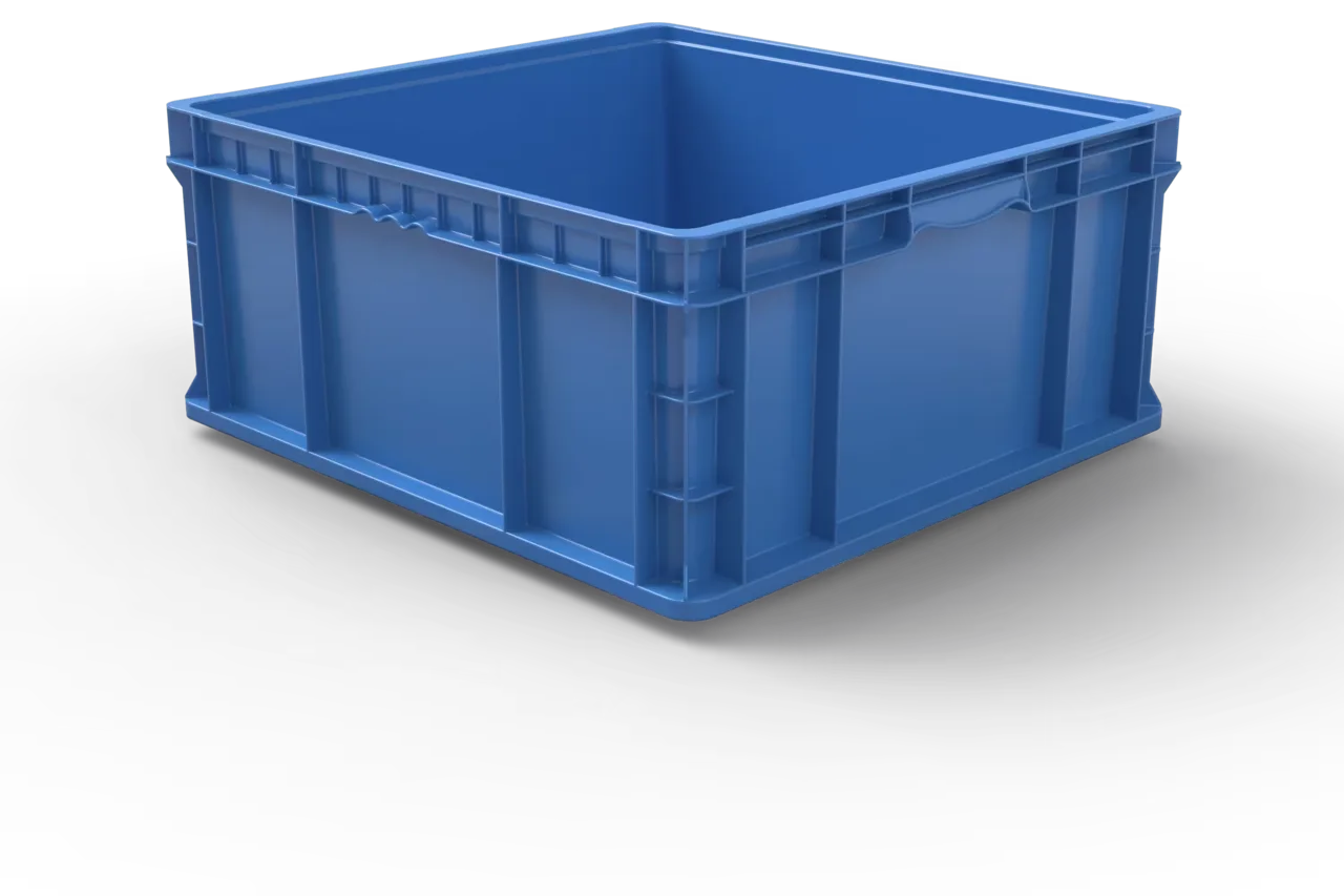 Monoflo NSO 2422-11 manufacturer product illustration