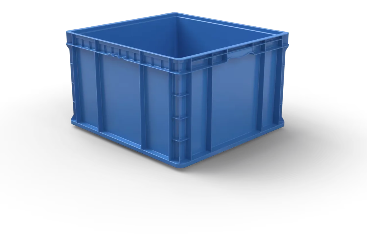Monoflo NSO 2422-14 manufacturer product illustration