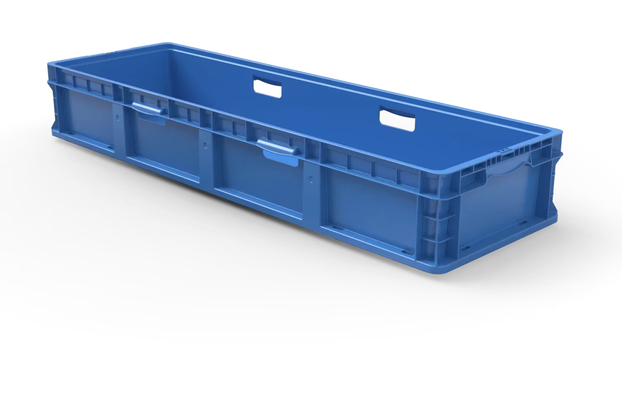 Monoflo NSO 4815-07 manufacturer product illustration