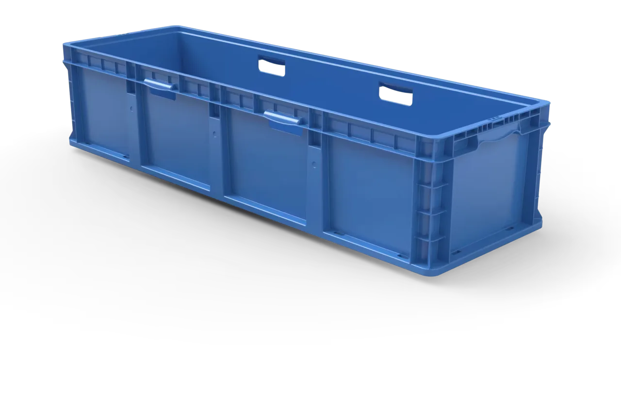 Monoflo NSO 4815-11 manufacturer product illustration