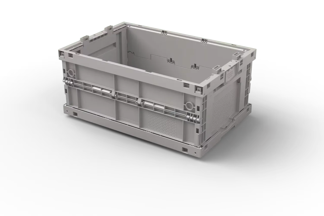 Monoflo RC 6040-285 manufacturer product illustration