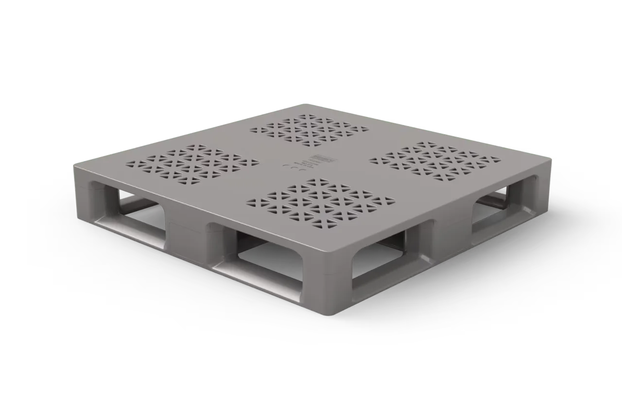 Monoflo RP 3737-6 manufacturer product illustration
