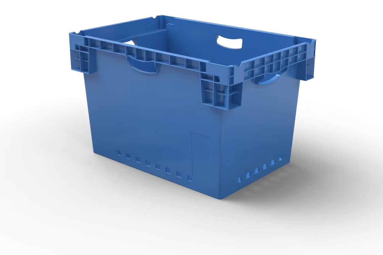 Monoflo SN 6040-375 manufacturer product illustration