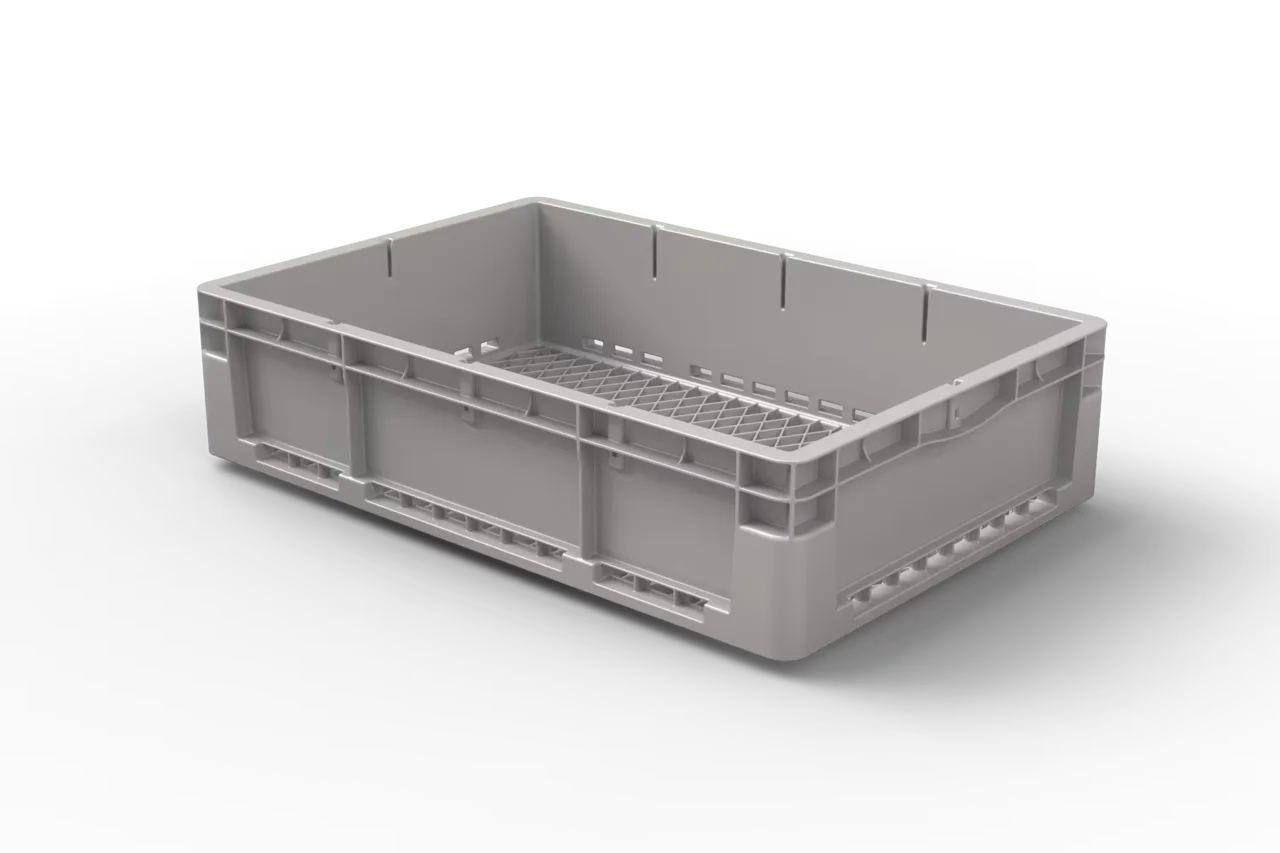 Monoflo SO 6040-150 H manufacturer product illustration