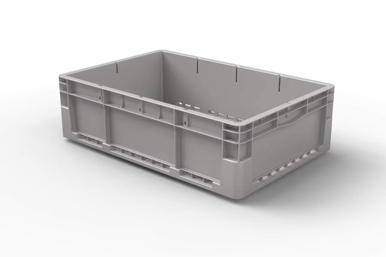 Monoflo SO 6040-180 H manufacturer product illustration