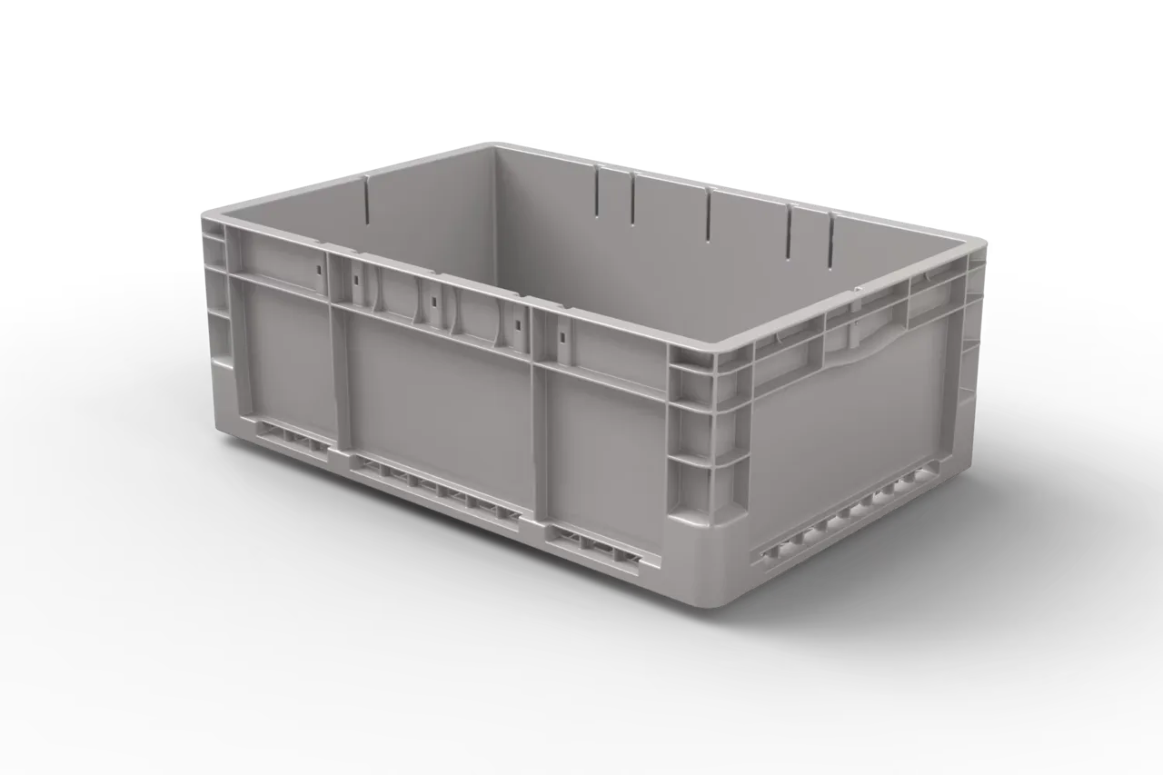 Monoflo SO 6040-220 H manufacturer product illustration