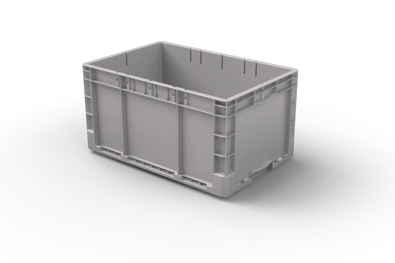 Monoflo SO 6040-314 H manufacturer product illustration