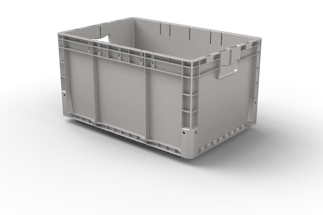 Monoflo SO 6040-325 DB manufacturer product illustration