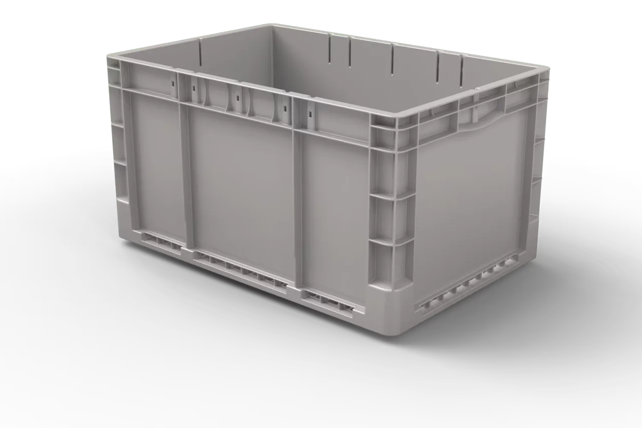 Monoflo SO 6040-325 H manufacturer product illustration