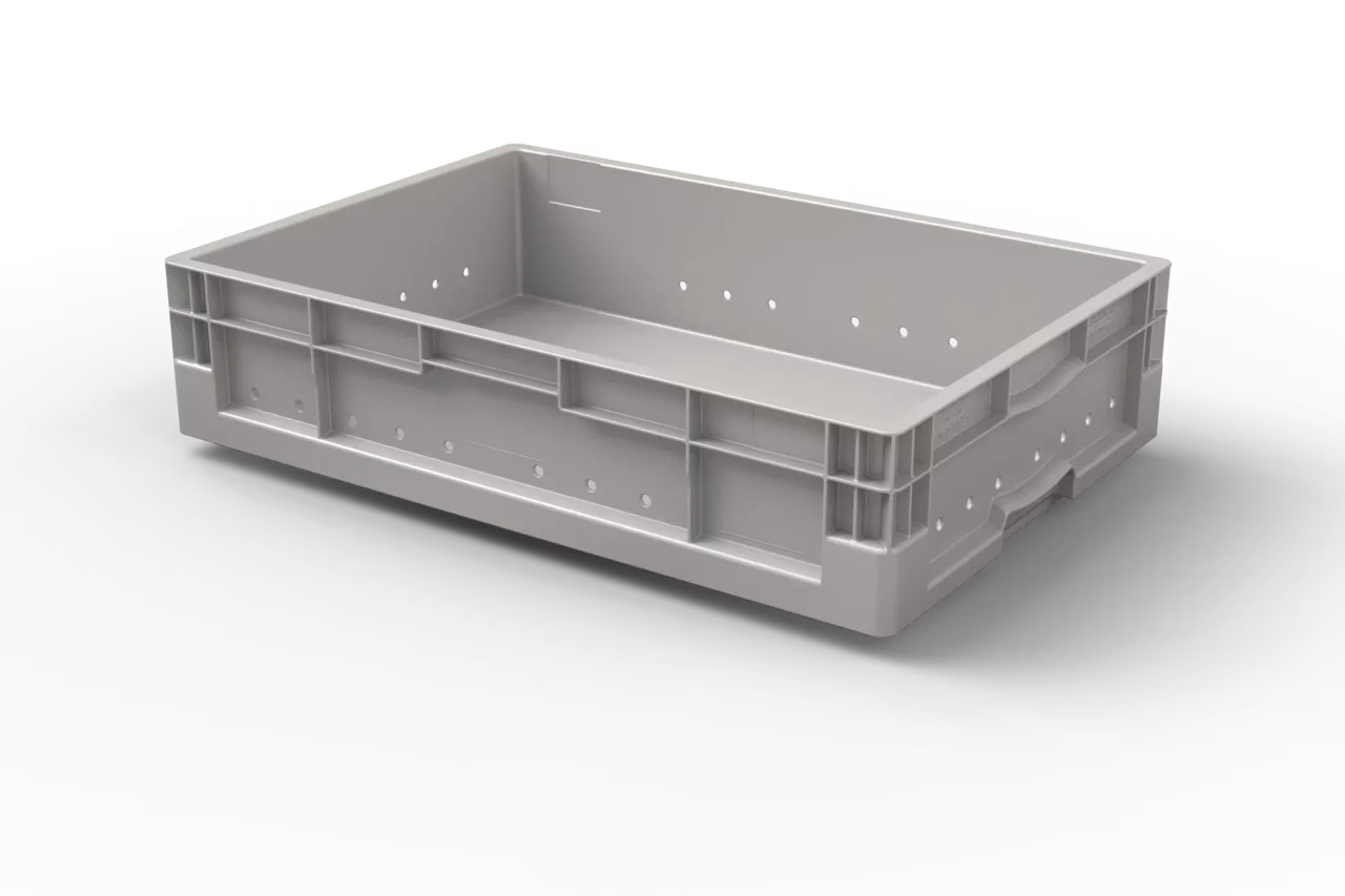 Monoflo SO 6343-150 W manufacturer product illustration