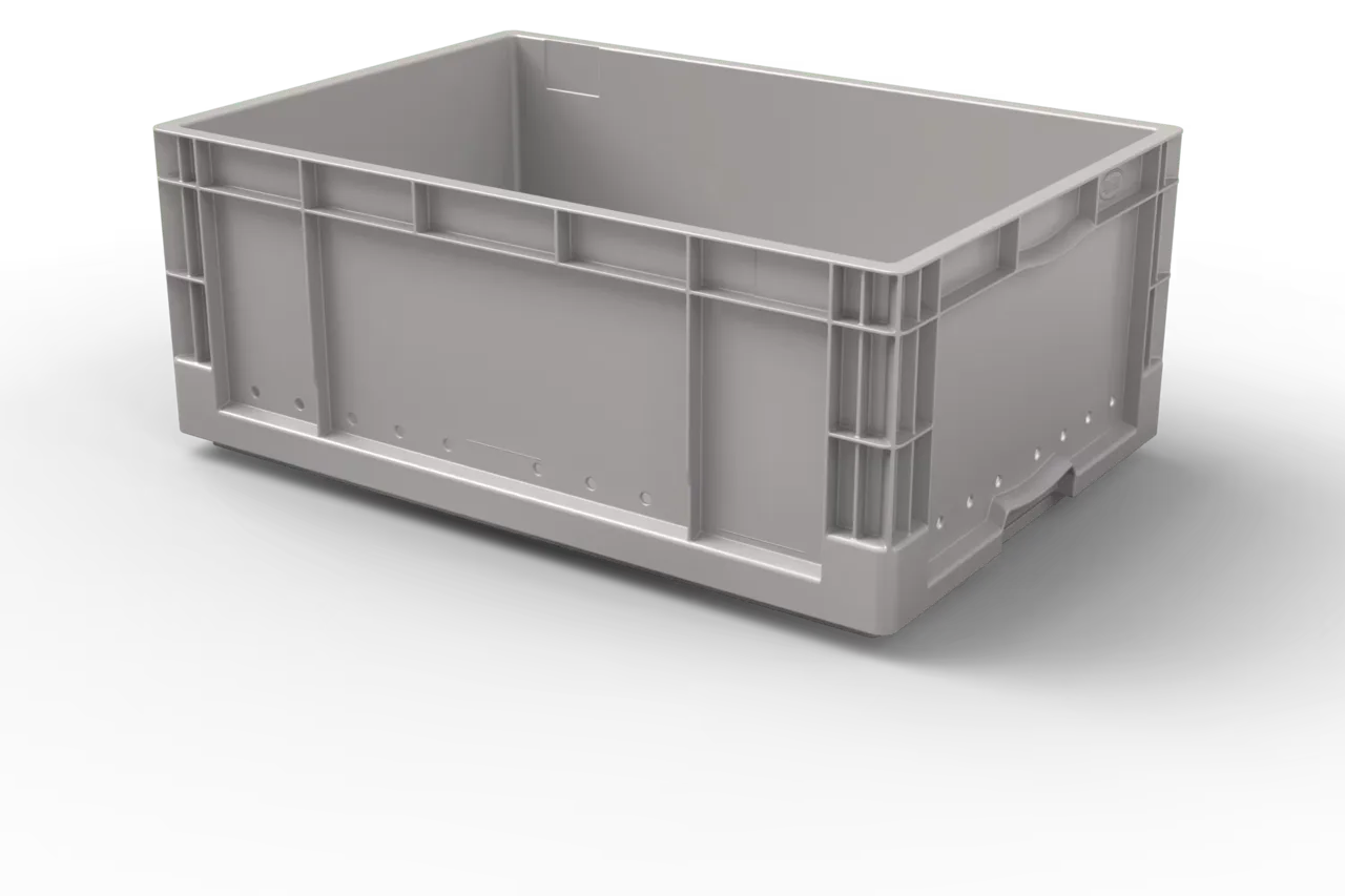 Monoflo SO 6343-250 W manufacturer product illustration