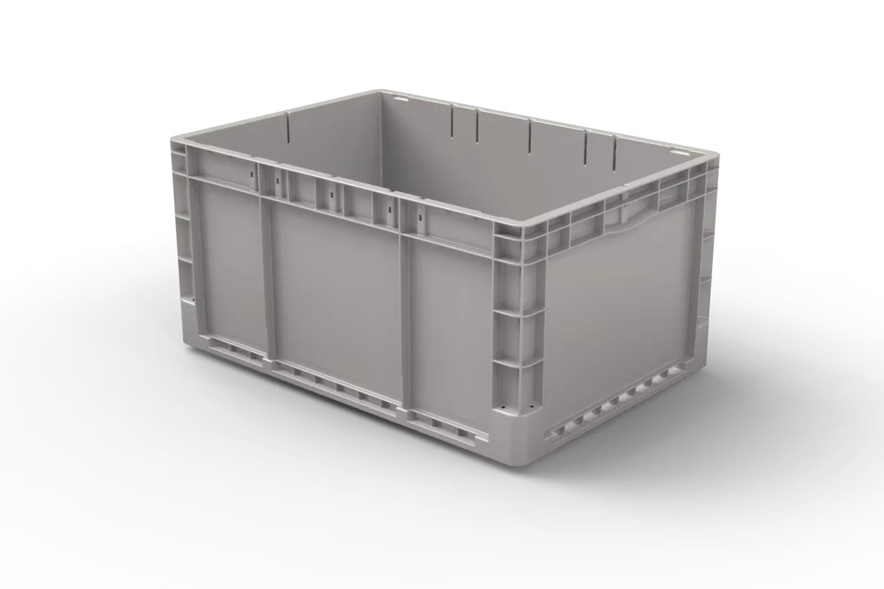 Monoflo SO 6545-325 W manufacturer product illustration
