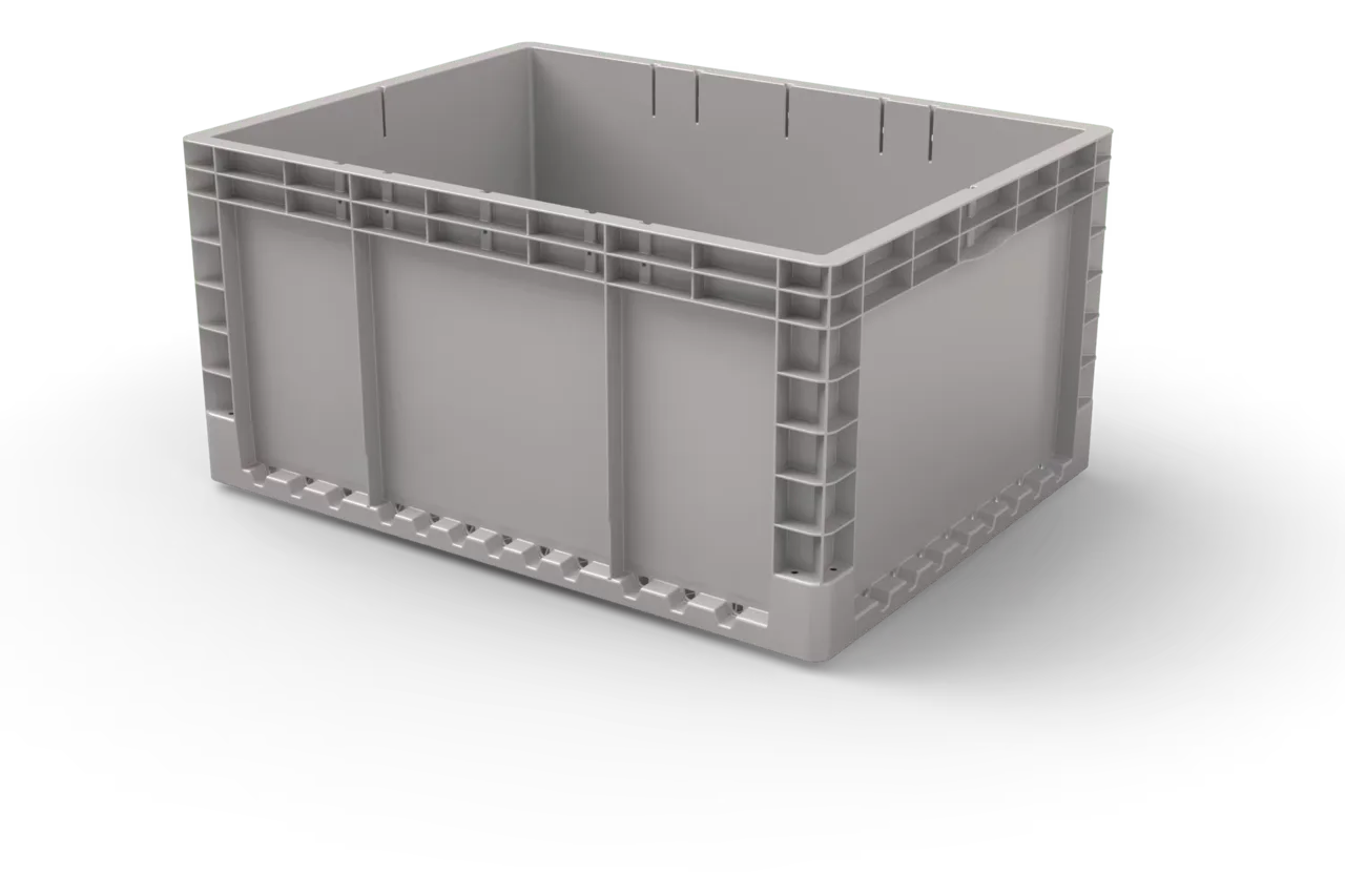 Monoflo SO 8060-400 H manufacturer product illustration