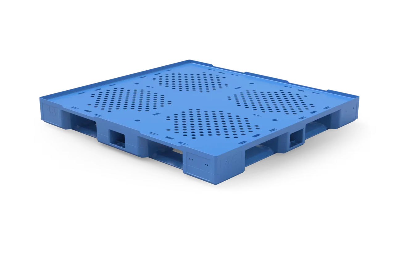 Monoflo SP 4845-5 IMW-1 manufacturer product illustration