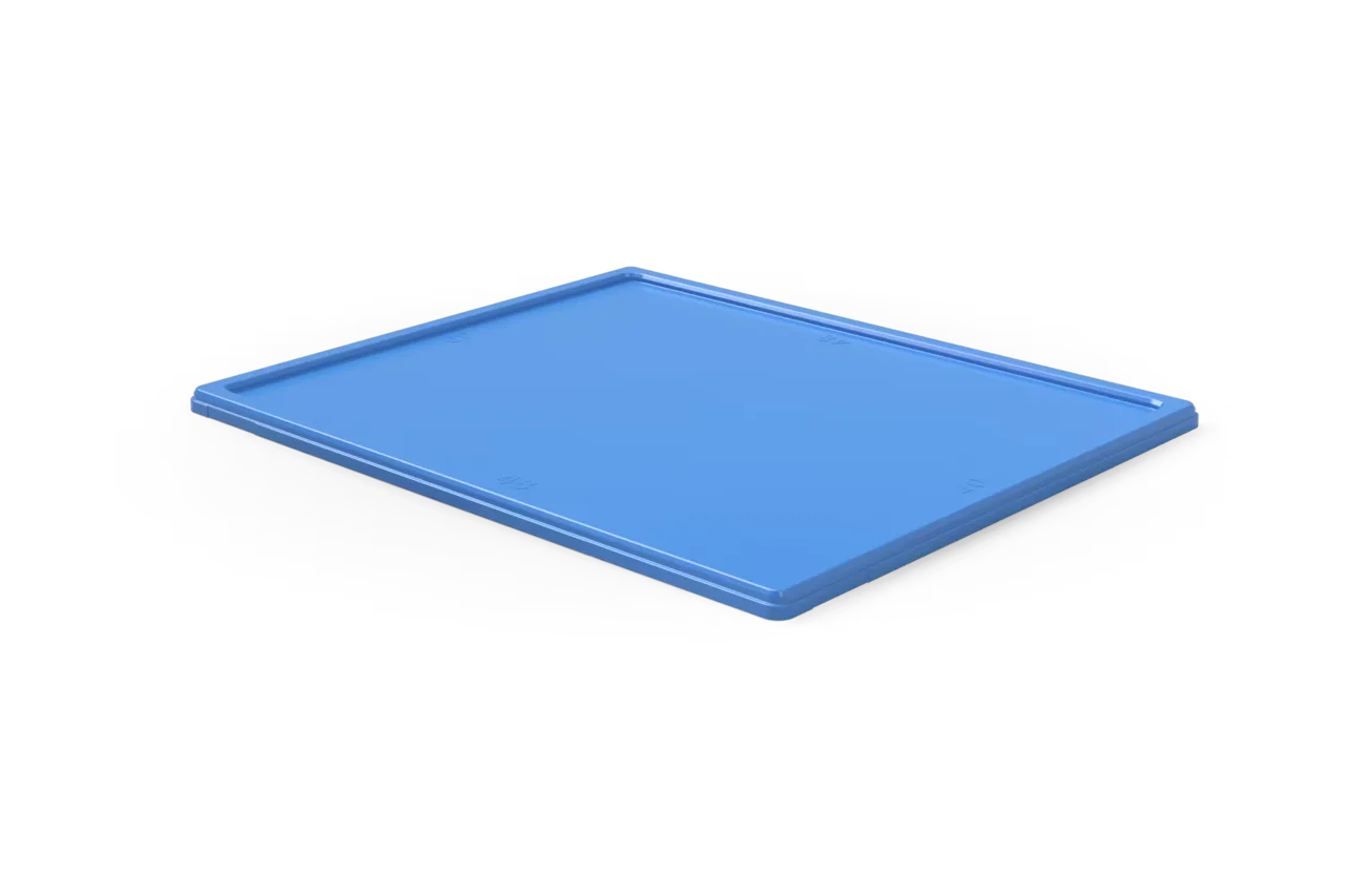 Monoflo TC 4840-2-IM manufacturer product illustration